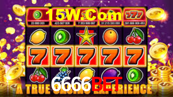 APP oficial da 6666bet para mobile